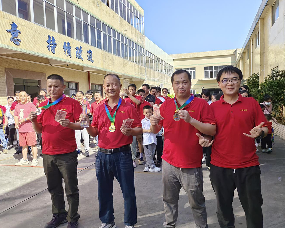 派瑞林真空氣相鍍膜|低壓注塑|低壓注膠